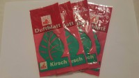 Kirsch