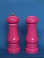 Pfeffermühlen-Set